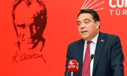 "Savunma sanayisinde liyakatsizliğe yer yok"