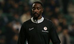 Gençlerbirliği'nde teknik adam arayışı başlıyor: Takım geçici olarak Mustapha Yatabare'ye emanet