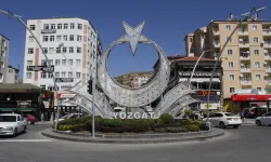 Karanlıkdere Vadisi'nde Hasat Telaşı: Üretici Emeğinin Karşılığını İstiyor!