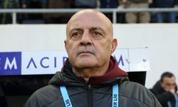 Bizati: “Oyunun Ritmini Yükselttiğimiz An Maça Ortak Olduk”