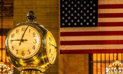 ABD'nin Sıradaki Hedefi Kim?