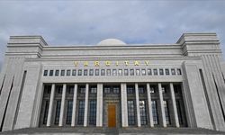 7 Kez Motor Arızası Veren Otomobil İçin Yargıtay Kararı