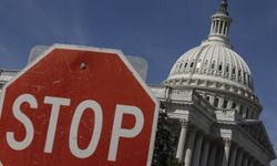 ABD’de bütçe krizi: Federal hükümet kısmen kapandı