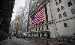 ABD'de işsizlik maaşı başvuruları beklentilerin üzerinde