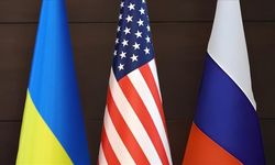 Abu Dabi'de Yürütülen Üçlü Müzakerelerden Ne Çıktı?