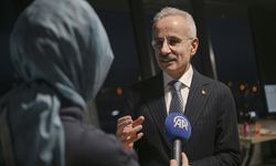 Bakan Uraloğlu'na Ne Oldu?