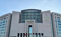 Başsavcılıktan 'Casperlar' suç örgütü açıklaması