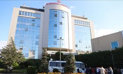 Bayrampaşa Belediyesi Soruşturmasında 2 Tutuklama