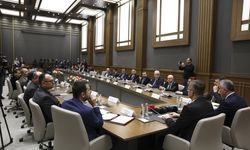 BİK ile KGF’den basın kuruluşlarına 7,5 milyar liralık finansman desteği