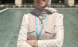 Bilinçsiz gıda tercihleri sofralardaki riski artırıyor