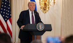 'Bize, İran'da İnfazların Durdurulduğu Bildirildi'