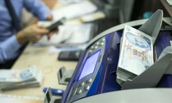 Bu Yılın MTV Ödeme Dönemi Başladı