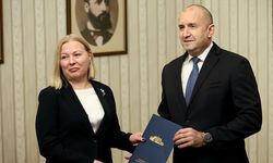 Bulgaristan'da hükümet kurma girişimi başarısız oldu