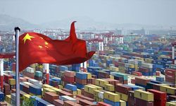 Çin'den ABD'nin ek gümrük vergisine tepki