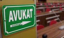 CMK kapsamında görev alan avukatların ücret tarifesi açıklandı