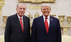 Cumhurbaşkanı Erdoğan, ABD Başkanı Trump ile Ne Görüştü?