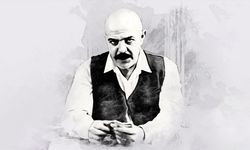 Dünyanın en genç 'Hamlet'i: Engin Cezzar’ın ölüm yıl dönümü