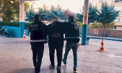 FETÖ'ye yönelik 16 ilde operasyon