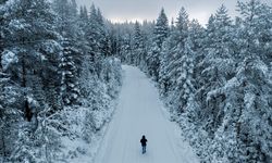 Hangi illere kar yağışı uyarıları verildi?