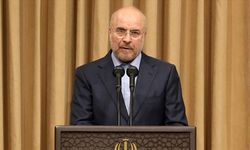 İran'dan açıklama: "ABD saldırırsa, hem İsrail hem de ABD üsleri hedef olacak"