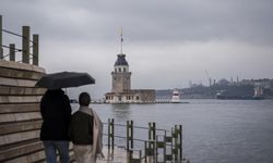 İstanbul Valiliğinden uyarı