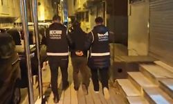 Kaçak ilaç operasyonu: 54 kişi gözaltına alındı