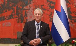 'Kimse Bize Ne Yapacağımızı Dikte Edemez'