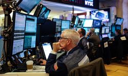 Küresel piyasalar haftaya nasıl başladı?