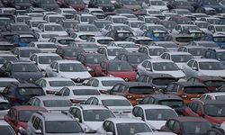 Otomotiv sektörü 2025'te milyar dolarlık ihracatla rekora koştu