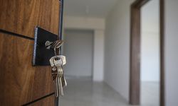 Taşınmaz satışlarında 'Güvenli Ödeme Sistemi'ne zorunluluk şartı getiriliyor