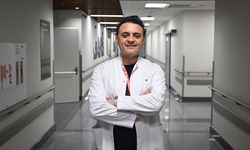 Tatilde artan ekran süresi çocukların uyku düzenini bozuyor