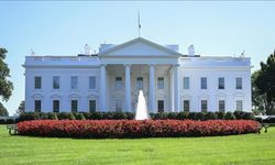 Trump, Minnesota'daki Kaos ve Direnişin Bitmesini İstiyor