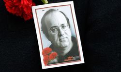 Uğur Mumcu suikastının üzerinden 33 sene geçti