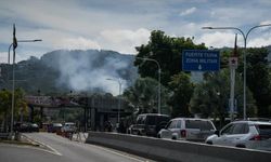 Venezuela'dan açıklama: ABD saldırısında ölü sayısı 100'e yükseldi