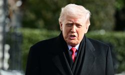 Venezuela'ya ticari uçuşlar yeniden başlayacak