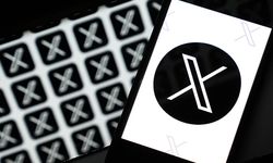 X'te İran Bayrağı Değişiyor! Ne Olacak?