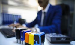 Zamlı memur maaşları ne kadar oldu?