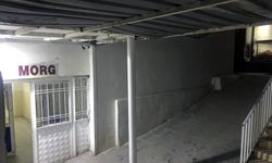 14 yaşındaki Nur Banu, silahla vurulmuş halde ölü bulundu