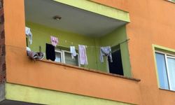 3 aylık bebek bakıcısının evinde ölü bulundu