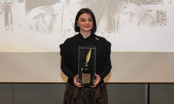 36'ncı Haldun Taner Öykü Ödülü, sahibini buldu