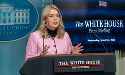 75 ülkeye uygulanan vize prosedürleri askıya alınacak