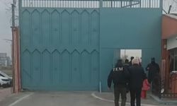 9 yıldır aranan FETÖ firarisi yakalandı