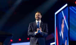 ABD Başkan Yardımcısının evine silahlı saldırı