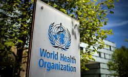 ABD, Dünya Sağlık Örgütü'nden ayrıldı