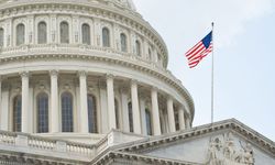 ABD'de federal hükümet kısmen kapandı