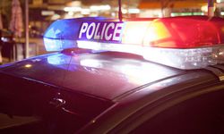 ABD’de Silahlı Saldırı Dehşeti: 6 Ölü