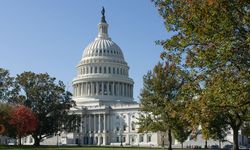 ABD'den Somali yardımlarına durdurma kararı