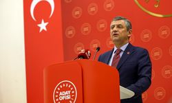 "AK Parti kaynağı vatandaşla değil yandaşla bölüşmektedir"
