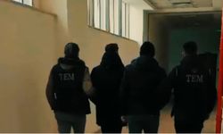 Ali Yerlikaya duyurdu: FETÖ operasyonlarında 151 şüpheli