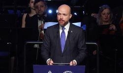 Aliya İzzetbegoviç senfonik konser ile anıldı